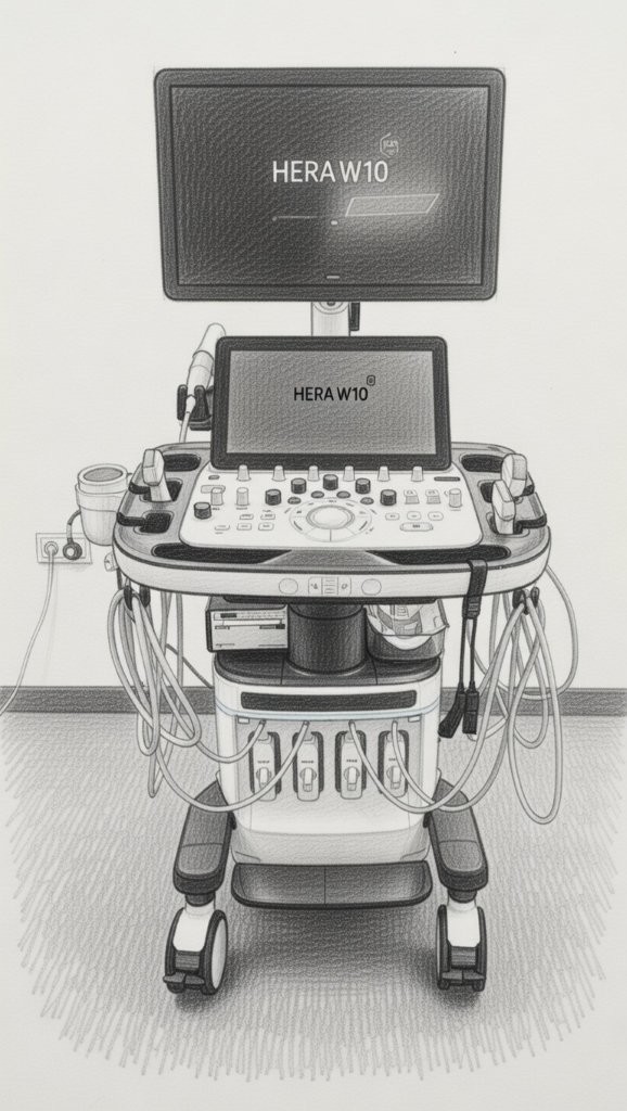 aparaty usb samsung medison medman Katowice